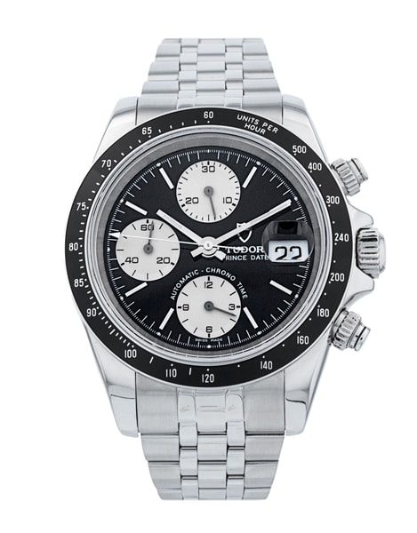 Tudor Prince Date 79260